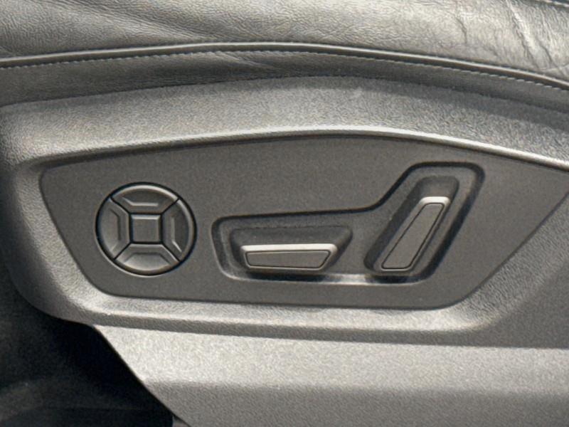 2023 Audi Q7 Premium Plus, available for sale in Maple Shade, New Jersey | Car Revolution. Maple Shade, New Jersey 2023 Audi Q7 Premium Plus, available for sale in Maple Shade, New Jersey | Car Revolution. Maple Shade, New Jersey