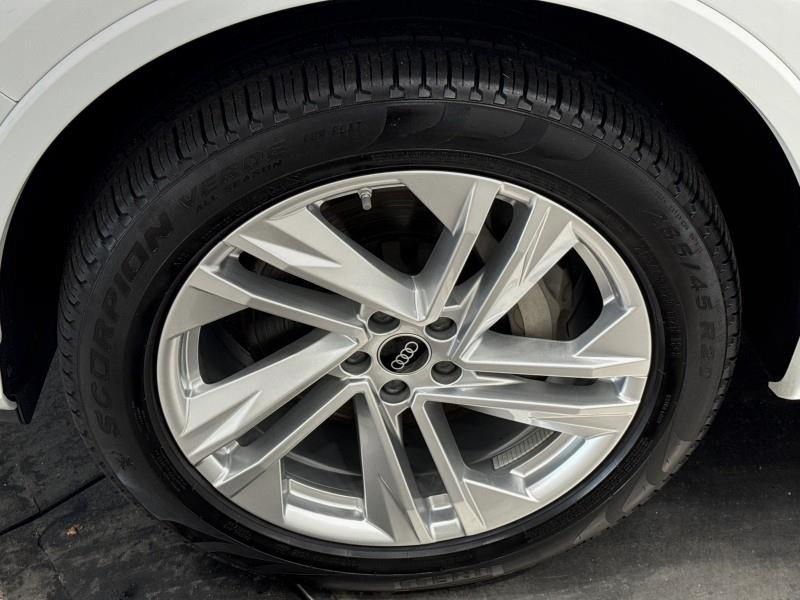 2023 Audi Q7 Premium Plus, available for sale in Maple Shade, New Jersey | Car Revolution. Maple Shade, New Jersey 2023 Audi Q7 Premium Plus, available for sale in Maple Shade, New Jersey | Car Revolution. Maple Shade, New Jersey