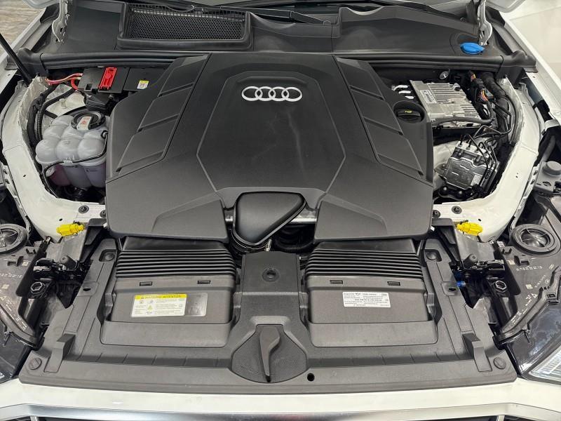 2023 Audi Q7 Premium Plus, available for sale in Maple Shade, New Jersey | Car Revolution. Maple Shade, New Jersey 2023 Audi Q7 Premium Plus, available for sale in Maple Shade, New Jersey | Car Revolution. Maple Shade, New Jersey