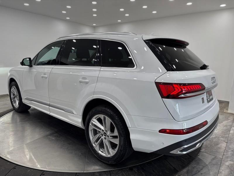 2023 Audi Q7 Premium Plus, available for sale in Maple Shade, New Jersey | Car Revolution. Maple Shade, New Jersey 2023 Audi Q7 Premium Plus, available for sale in Maple Shade, New Jersey | Car Revolution. Maple Shade, New Jersey