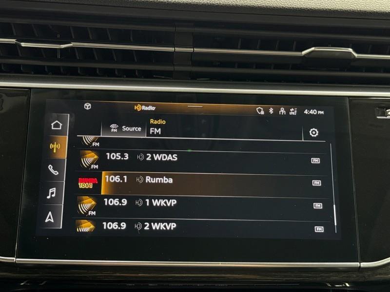 2023 Audi Q7 Premium Plus, available for sale in Maple Shade, New Jersey | Car Revolution. Maple Shade, New Jersey 2023 Audi Q7 Premium Plus, available for sale in Maple Shade, New Jersey | Car Revolution. Maple Shade, New Jersey