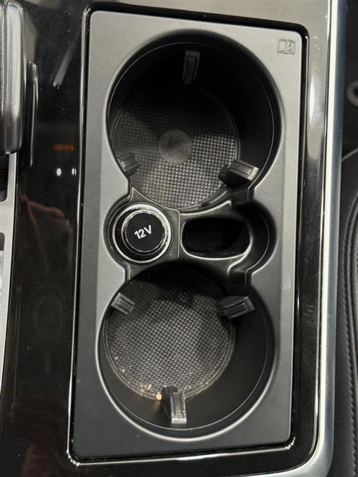 2023 Audi Q7 Premium Plus, available for sale in Maple Shade, New Jersey | Car Revolution. Maple Shade, New Jersey 2023 Audi Q7 Premium Plus, available for sale in Maple Shade, New Jersey | Car Revolution. Maple Shade, New Jersey