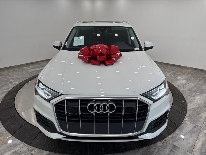 2023 Audi Q7 Premium Plus, available for sale in Maple Shade, New Jersey | Car Revolution. Maple Shade, New Jersey 2023 Audi Q7 Premium Plus, available for sale in Maple Shade, New Jersey | Car Revolution. Maple Shade, New Jersey