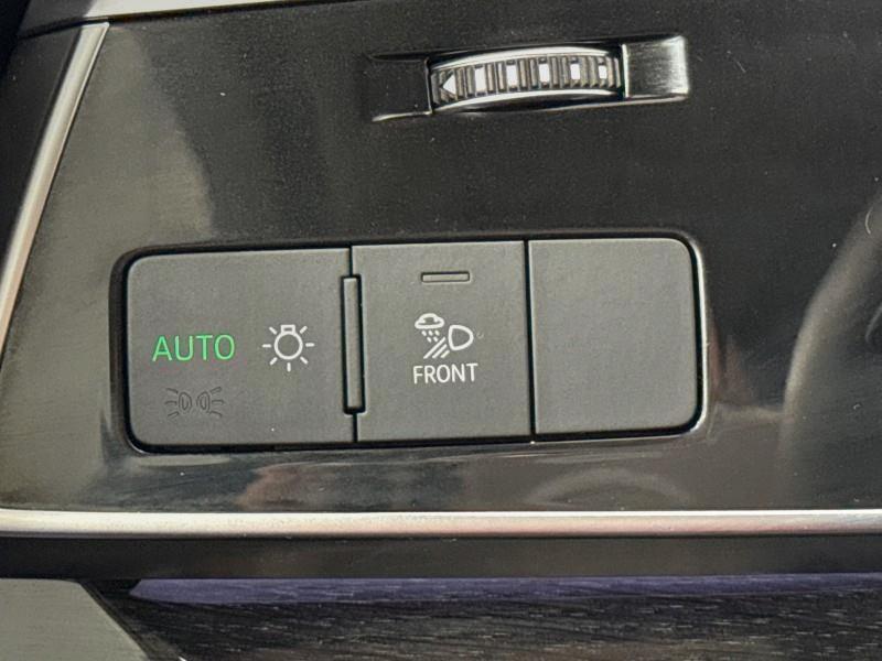 2023 Audi Q7 Premium Plus, available for sale in Maple Shade, New Jersey | Car Revolution. Maple Shade, New Jersey 2023 Audi Q7 Premium Plus, available for sale in Maple Shade, New Jersey | Car Revolution. Maple Shade, New Jersey