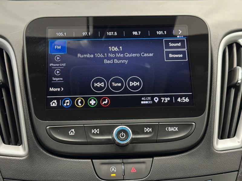 2023 Chevrolet Malibu Sdn 1LT, available for sale in Maple Shade, New Jersey | Car Revolution. Maple Shade, New Jersey 2023 Chevrolet Malibu Sdn 1LT, available for sale in Maple Shade, New Jersey | Car Revolution. Maple Shade, New Jersey