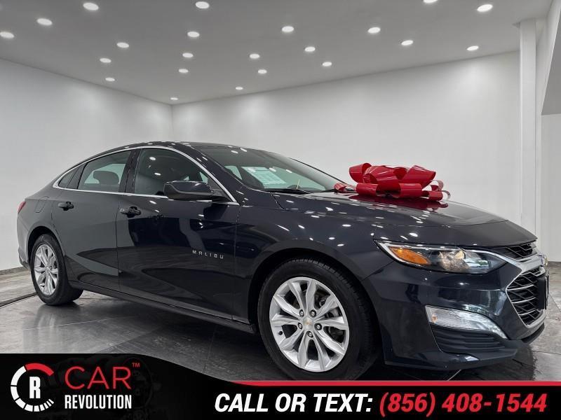 2023 Chevrolet Malibu Sdn 1LT, available for sale in Maple Shade, New Jersey | Car Revolution. Maple Shade, New Jersey 2023 Chevrolet Malibu Sdn 1LT, available for sale in Maple Shade, New Jersey | Car Revolution. Maple Shade, New Jersey