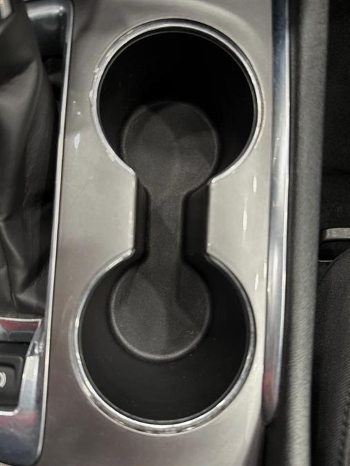 2023 Chevrolet Malibu Sdn 1LT, available for sale in Maple Shade, New Jersey | Car Revolution. Maple Shade, New Jersey 2023 Chevrolet Malibu Sdn 1LT, available for sale in Maple Shade, New Jersey | Car Revolution. Maple Shade, New Jersey