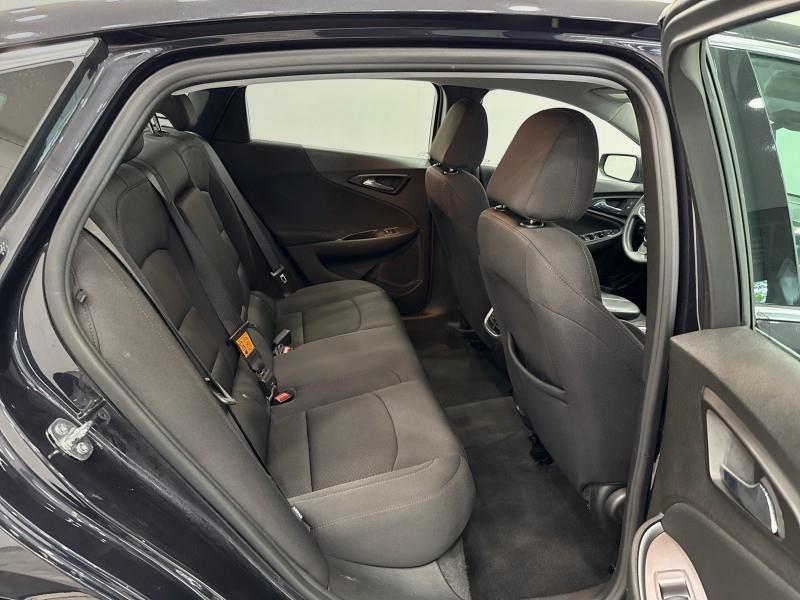 2023 Chevrolet Malibu Sdn 1LT, available for sale in Maple Shade, New Jersey | Car Revolution. Maple Shade, New Jersey 2023 Chevrolet Malibu Sdn 1LT, available for sale in Maple Shade, New Jersey | Car Revolution. Maple Shade, New Jersey