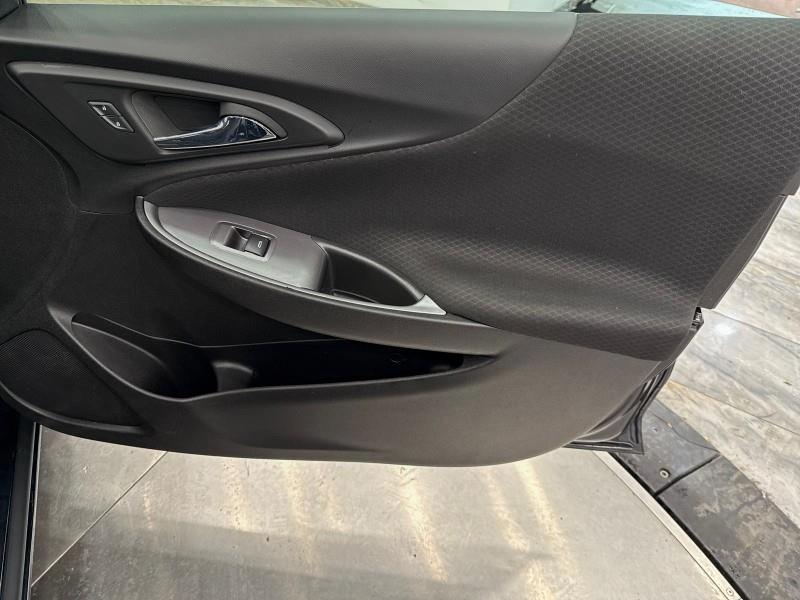 2023 Chevrolet Malibu Sdn 1LT, available for sale in Maple Shade, New Jersey | Car Revolution. Maple Shade, New Jersey 2023 Chevrolet Malibu Sdn 1LT, available for sale in Maple Shade, New Jersey | Car Revolution. Maple Shade, New Jersey