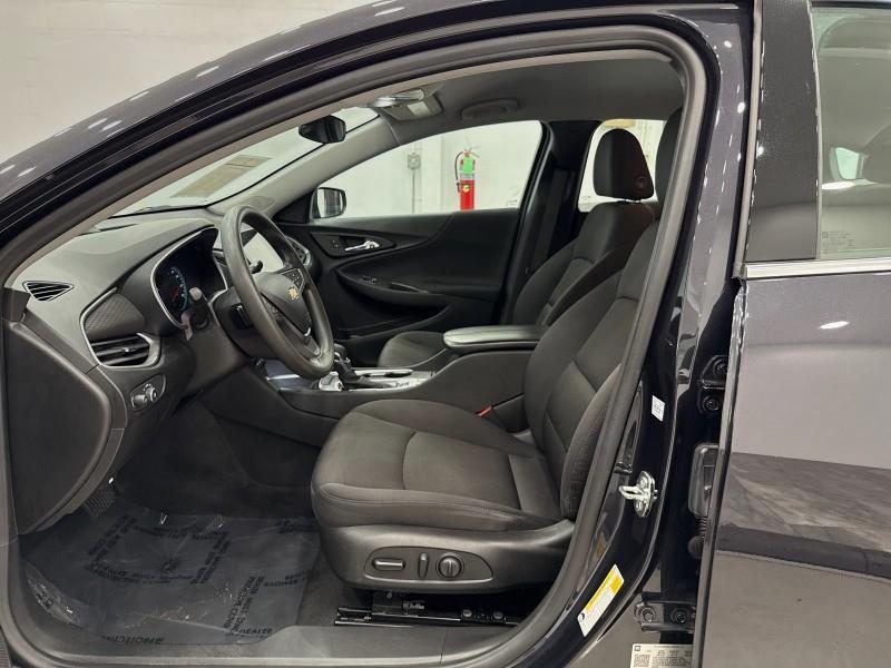 2023 Chevrolet Malibu Sdn 1LT, available for sale in Maple Shade, New Jersey | Car Revolution. Maple Shade, New Jersey 2023 Chevrolet Malibu Sdn 1LT, available for sale in Maple Shade, New Jersey | Car Revolution. Maple Shade, New Jersey