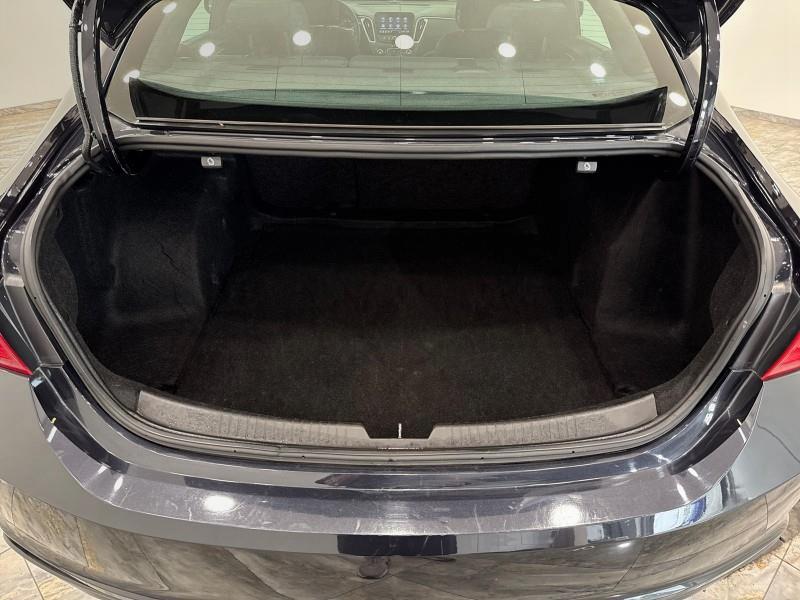 2023 Chevrolet Malibu Sdn 1LT, available for sale in Maple Shade, New Jersey | Car Revolution. Maple Shade, New Jersey 2023 Chevrolet Malibu Sdn 1LT, available for sale in Maple Shade, New Jersey | Car Revolution. Maple Shade, New Jersey