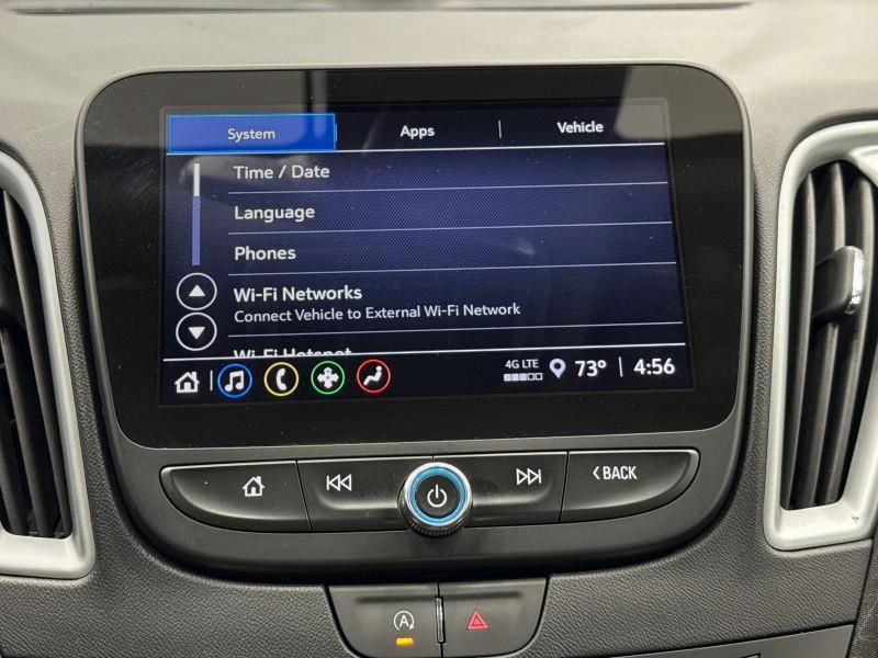 2023 Chevrolet Malibu Sdn 1LT, available for sale in Maple Shade, New Jersey | Car Revolution. Maple Shade, New Jersey 2023 Chevrolet Malibu Sdn 1LT, available for sale in Maple Shade, New Jersey | Car Revolution. Maple Shade, New Jersey