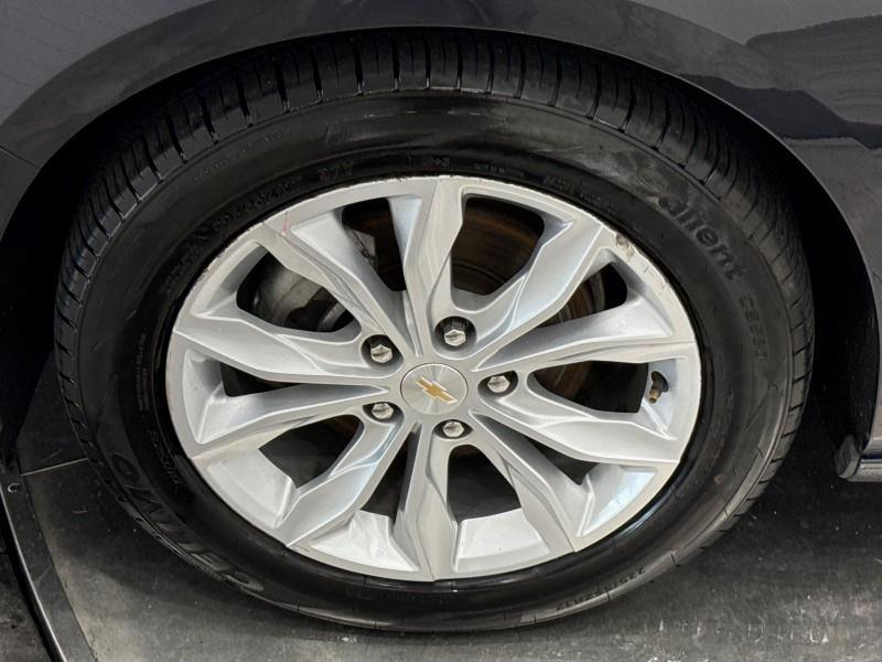 2023 Chevrolet Malibu Sdn 1LT, available for sale in Maple Shade, New Jersey | Car Revolution. Maple Shade, New Jersey 2023 Chevrolet Malibu Sdn 1LT, available for sale in Maple Shade, New Jersey | Car Revolution. Maple Shade, New Jersey