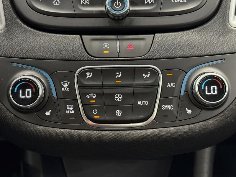 2023 Chevrolet Malibu Sdn 1LT, available for sale in Maple Shade, New Jersey | Car Revolution. Maple Shade, New Jersey 2023 Chevrolet Malibu Sdn 1LT, available for sale in Maple Shade, New Jersey | Car Revolution. Maple Shade, New Jersey
