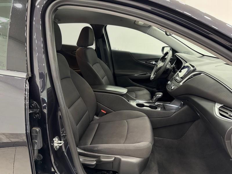 2023 Chevrolet Malibu Sdn 1LT, available for sale in Maple Shade, New Jersey | Car Revolution. Maple Shade, New Jersey 2023 Chevrolet Malibu Sdn 1LT, available for sale in Maple Shade, New Jersey | Car Revolution. Maple Shade, New Jersey