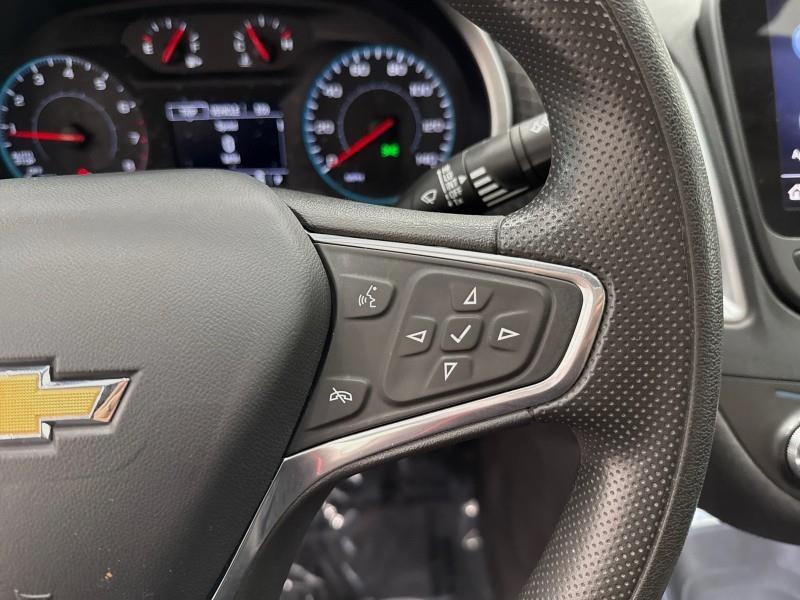 2023 Chevrolet Malibu Sdn 1LT, available for sale in Maple Shade, New Jersey | Car Revolution. Maple Shade, New Jersey 2023 Chevrolet Malibu Sdn 1LT, available for sale in Maple Shade, New Jersey | Car Revolution. Maple Shade, New Jersey
