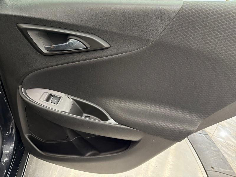 2023 Chevrolet Malibu Sdn 1LT, available for sale in Maple Shade, New Jersey | Car Revolution. Maple Shade, New Jersey 2023 Chevrolet Malibu Sdn 1LT, available for sale in Maple Shade, New Jersey | Car Revolution. Maple Shade, New Jersey