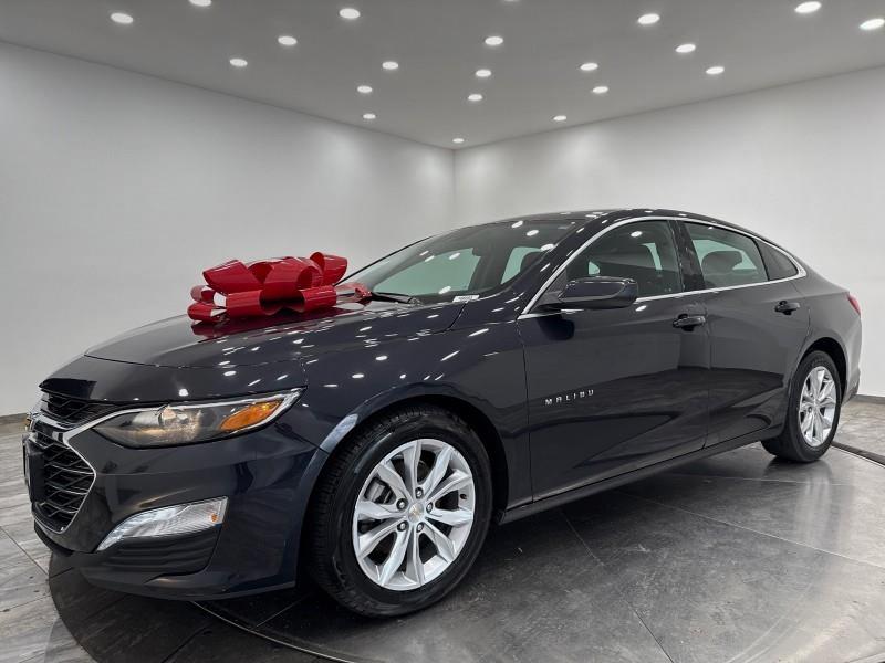 2023 Chevrolet Malibu Sdn 1LT, available for sale in Maple Shade, New Jersey | Car Revolution. Maple Shade, New Jersey 2023 Chevrolet Malibu Sdn 1LT, available for sale in Maple Shade, New Jersey | Car Revolution. Maple Shade, New Jersey