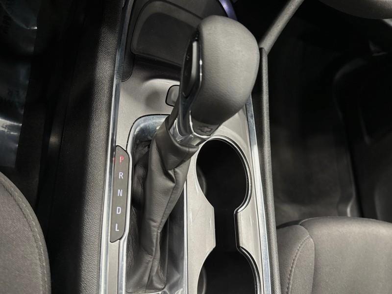 2023 Chevrolet Malibu Sdn 1LT, available for sale in Maple Shade, New Jersey | Car Revolution. Maple Shade, New Jersey 2023 Chevrolet Malibu Sdn 1LT, available for sale in Maple Shade, New Jersey | Car Revolution. Maple Shade, New Jersey