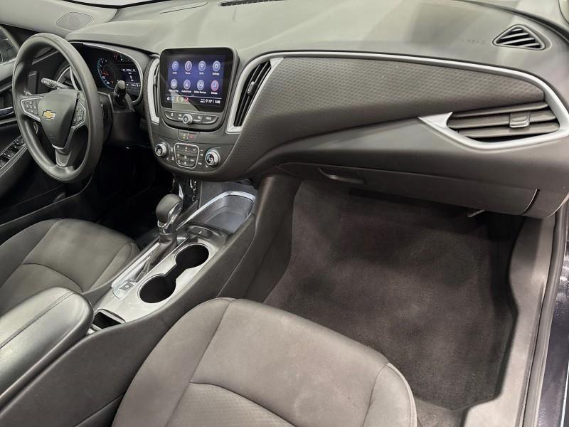 2023 Chevrolet Malibu Sdn 1LT, available for sale in Maple Shade, New Jersey | Car Revolution. Maple Shade, New Jersey 2023 Chevrolet Malibu Sdn 1LT, available for sale in Maple Shade, New Jersey | Car Revolution. Maple Shade, New Jersey