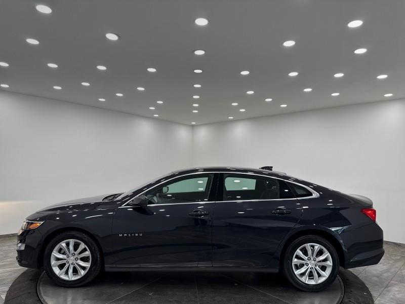 2023 Chevrolet Malibu Sdn 1LT, available for sale in Maple Shade, New Jersey | Car Revolution. Maple Shade, New Jersey 2023 Chevrolet Malibu Sdn 1LT, available for sale in Maple Shade, New Jersey | Car Revolution. Maple Shade, New Jersey
