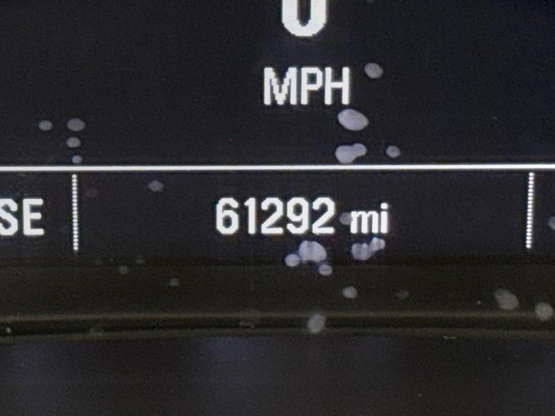 2023 Chevrolet Malibu Sdn 1LT, available for sale in Maple Shade, New Jersey | Car Revolution. Maple Shade, New Jersey 2023 Chevrolet Malibu Sdn 1LT, available for sale in Maple Shade, New Jersey | Car Revolution. Maple Shade, New Jersey