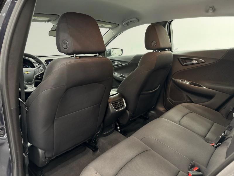 2023 Chevrolet Malibu Sdn 1LT, available for sale in Maple Shade, New Jersey | Car Revolution. Maple Shade, New Jersey 2023 Chevrolet Malibu Sdn 1LT, available for sale in Maple Shade, New Jersey | Car Revolution. Maple Shade, New Jersey