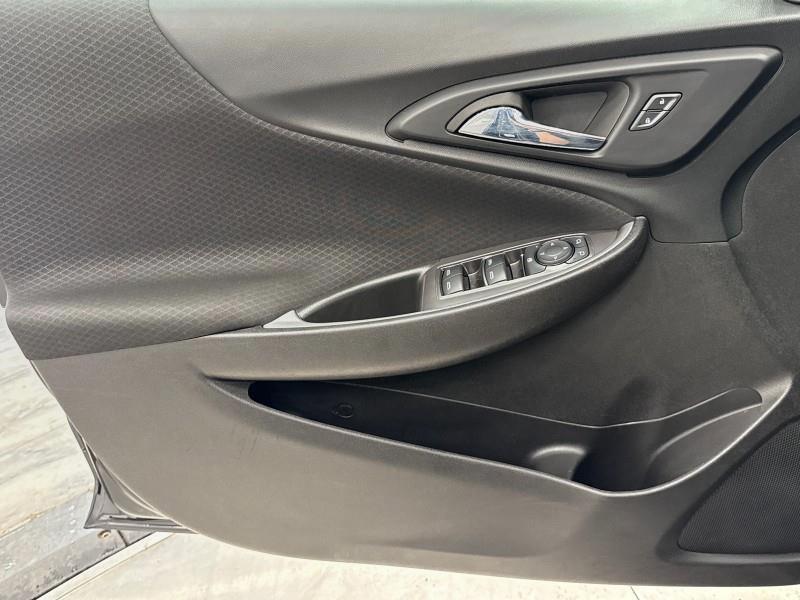 2023 Chevrolet Malibu Sdn 1LT, available for sale in Maple Shade, New Jersey | Car Revolution. Maple Shade, New Jersey 2023 Chevrolet Malibu Sdn 1LT, available for sale in Maple Shade, New Jersey | Car Revolution. Maple Shade, New Jersey