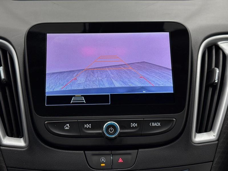 2023 Chevrolet Malibu Sdn 1LT, available for sale in Maple Shade, New Jersey | Car Revolution. Maple Shade, New Jersey 2023 Chevrolet Malibu Sdn 1LT, available for sale in Maple Shade, New Jersey | Car Revolution. Maple Shade, New Jersey