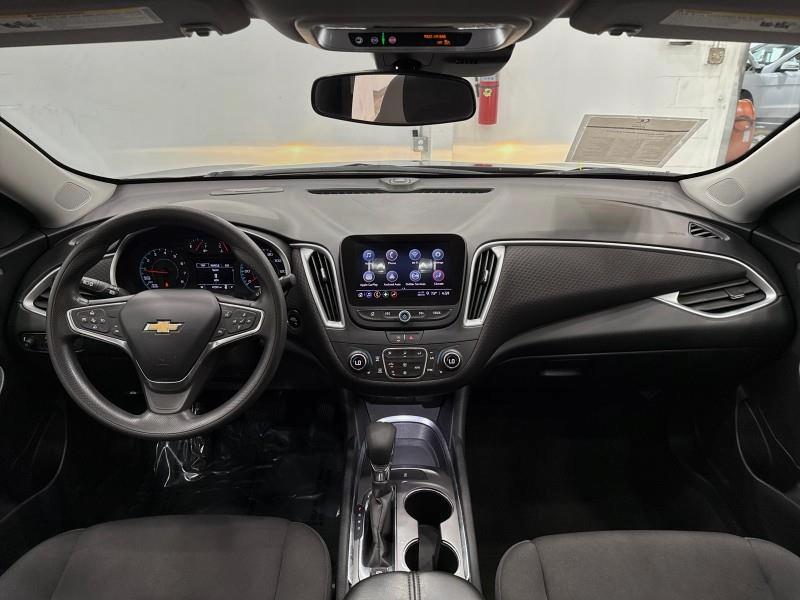 2023 Chevrolet Malibu Sdn 1LT, available for sale in Maple Shade, New Jersey | Car Revolution. Maple Shade, New Jersey 2023 Chevrolet Malibu Sdn 1LT, available for sale in Maple Shade, New Jersey | Car Revolution. Maple Shade, New Jersey