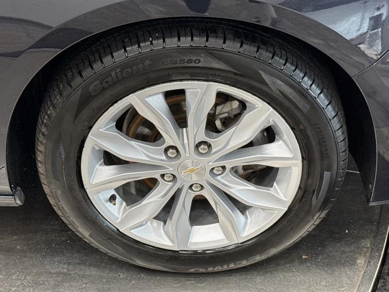 2023 Chevrolet Malibu Sdn 1LT, available for sale in Maple Shade, New Jersey | Car Revolution. Maple Shade, New Jersey 2023 Chevrolet Malibu Sdn 1LT, available for sale in Maple Shade, New Jersey | Car Revolution. Maple Shade, New Jersey