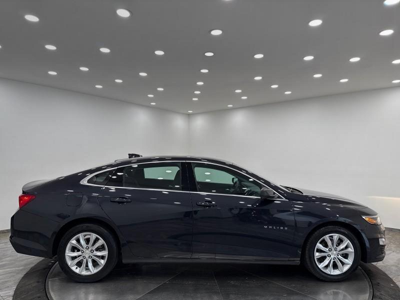 2023 Chevrolet Malibu Sdn 1LT, available for sale in Maple Shade, New Jersey | Car Revolution. Maple Shade, New Jersey 2023 Chevrolet Malibu Sdn 1LT, available for sale in Maple Shade, New Jersey | Car Revolution. Maple Shade, New Jersey
