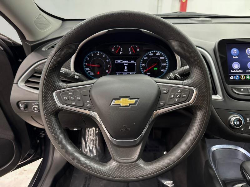 2023 Chevrolet Malibu Sdn 1LT, available for sale in Maple Shade, New Jersey | Car Revolution. Maple Shade, New Jersey 2023 Chevrolet Malibu Sdn 1LT, available for sale in Maple Shade, New Jersey | Car Revolution. Maple Shade, New Jersey