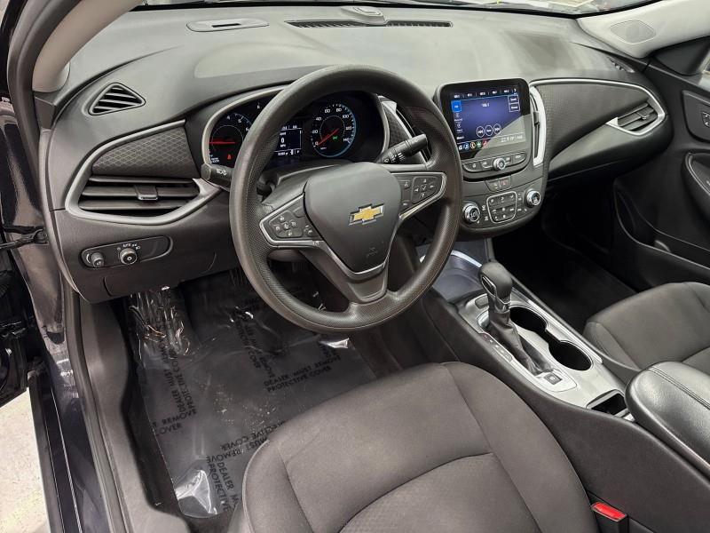 2023 Chevrolet Malibu Sdn 1LT, available for sale in Maple Shade, New Jersey | Car Revolution. Maple Shade, New Jersey 2023 Chevrolet Malibu Sdn 1LT, available for sale in Maple Shade, New Jersey | Car Revolution. Maple Shade, New Jersey