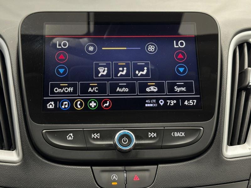 2023 Chevrolet Malibu Sdn 1LT, available for sale in Maple Shade, New Jersey | Car Revolution. Maple Shade, New Jersey 2023 Chevrolet Malibu Sdn 1LT, available for sale in Maple Shade, New Jersey | Car Revolution. Maple Shade, New Jersey