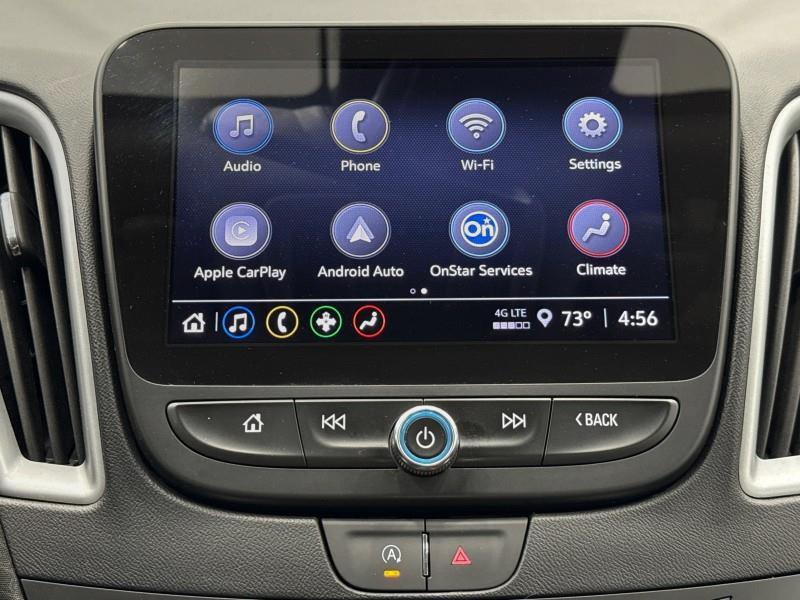 2023 Chevrolet Malibu Sdn 1LT, available for sale in Maple Shade, New Jersey | Car Revolution. Maple Shade, New Jersey 2023 Chevrolet Malibu Sdn 1LT, available for sale in Maple Shade, New Jersey | Car Revolution. Maple Shade, New Jersey