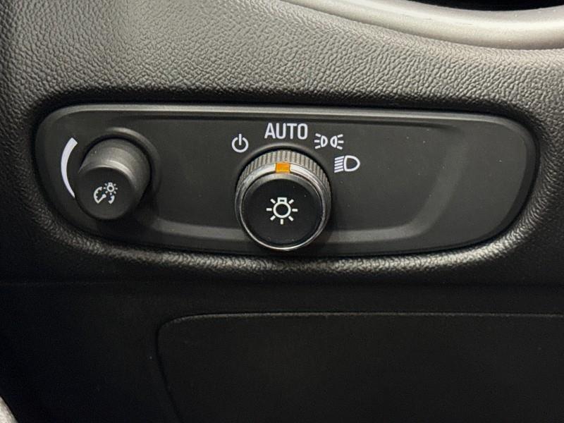 2023 Chevrolet Malibu Sdn 1LT, available for sale in Maple Shade, New Jersey | Car Revolution. Maple Shade, New Jersey 2023 Chevrolet Malibu Sdn 1LT, available for sale in Maple Shade, New Jersey | Car Revolution. Maple Shade, New Jersey