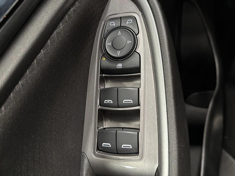 2023 Chevrolet Malibu Sdn 1LT, available for sale in Maple Shade, New Jersey | Car Revolution. Maple Shade, New Jersey 2023 Chevrolet Malibu Sdn 1LT, available for sale in Maple Shade, New Jersey | Car Revolution. Maple Shade, New Jersey