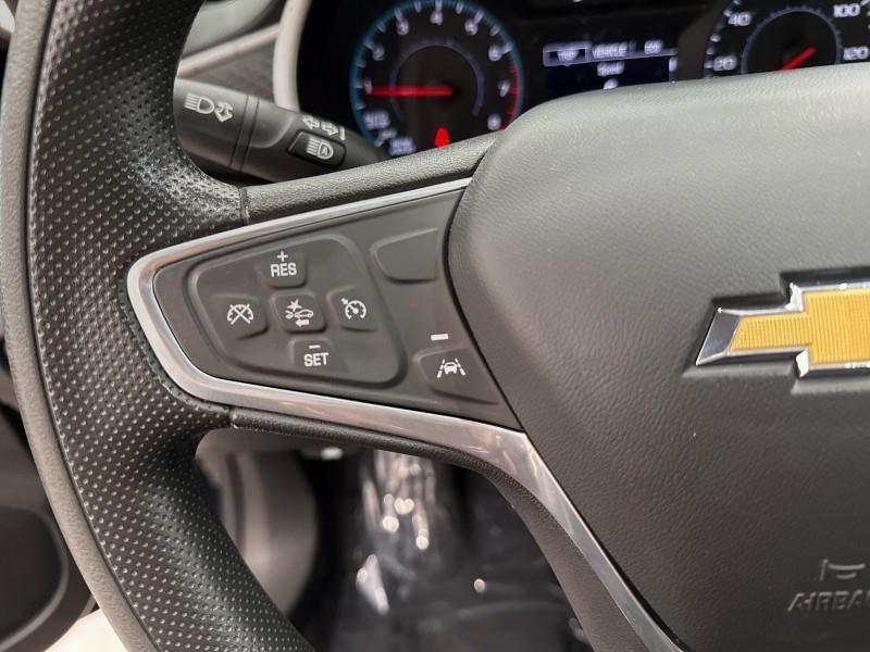 2023 Chevrolet Malibu Sdn 1LT, available for sale in Maple Shade, New Jersey | Car Revolution. Maple Shade, New Jersey 2023 Chevrolet Malibu Sdn 1LT, available for sale in Maple Shade, New Jersey | Car Revolution. Maple Shade, New Jersey