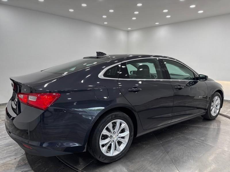 2023 Chevrolet Malibu Sdn 1LT, available for sale in Maple Shade, New Jersey | Car Revolution. Maple Shade, New Jersey 2023 Chevrolet Malibu Sdn 1LT, available for sale in Maple Shade, New Jersey | Car Revolution. Maple Shade, New Jersey