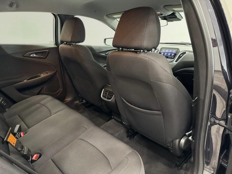 2023 Chevrolet Malibu Sdn 1LT, available for sale in Maple Shade, New Jersey | Car Revolution. Maple Shade, New Jersey 2023 Chevrolet Malibu Sdn 1LT, available for sale in Maple Shade, New Jersey | Car Revolution. Maple Shade, New Jersey