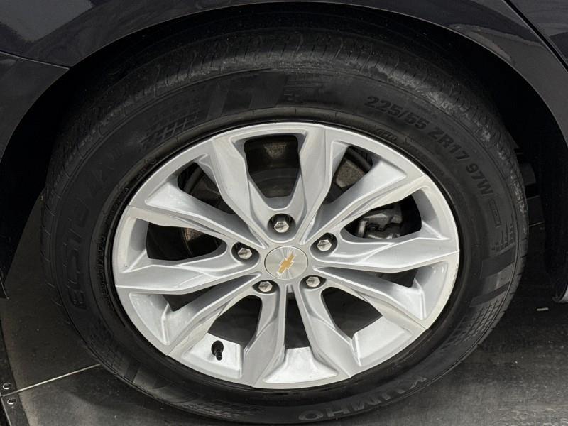2023 Chevrolet Malibu Sdn 1LT, available for sale in Maple Shade, New Jersey | Car Revolution. Maple Shade, New Jersey 2023 Chevrolet Malibu Sdn 1LT, available for sale in Maple Shade, New Jersey | Car Revolution. Maple Shade, New Jersey