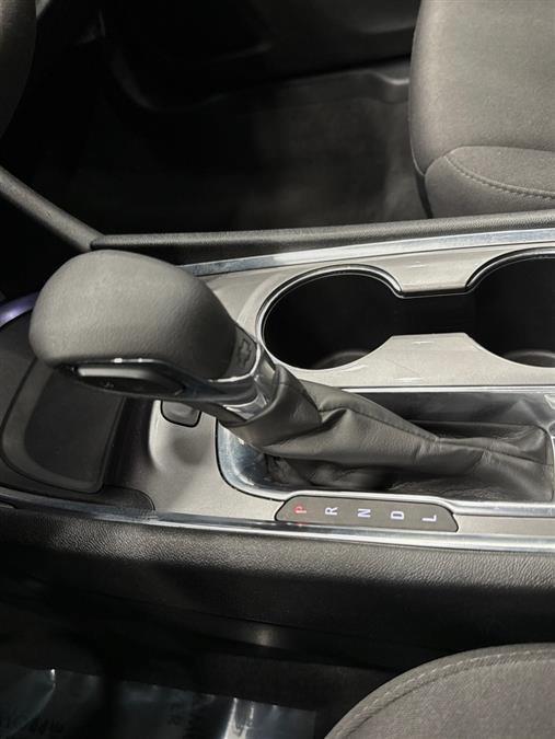 2023 Chevrolet Malibu Sdn 1LT, available for sale in Maple Shade, New Jersey | Car Revolution. Maple Shade, New Jersey 2023 Chevrolet Malibu Sdn 1LT, available for sale in Maple Shade, New Jersey | Car Revolution. Maple Shade, New Jersey