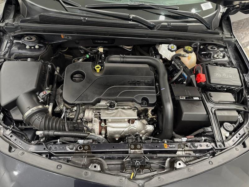 2023 Chevrolet Malibu Sdn 1LT, available for sale in Maple Shade, New Jersey | Car Revolution. Maple Shade, New Jersey 2023 Chevrolet Malibu Sdn 1LT, available for sale in Maple Shade, New Jersey | Car Revolution. Maple Shade, New Jersey