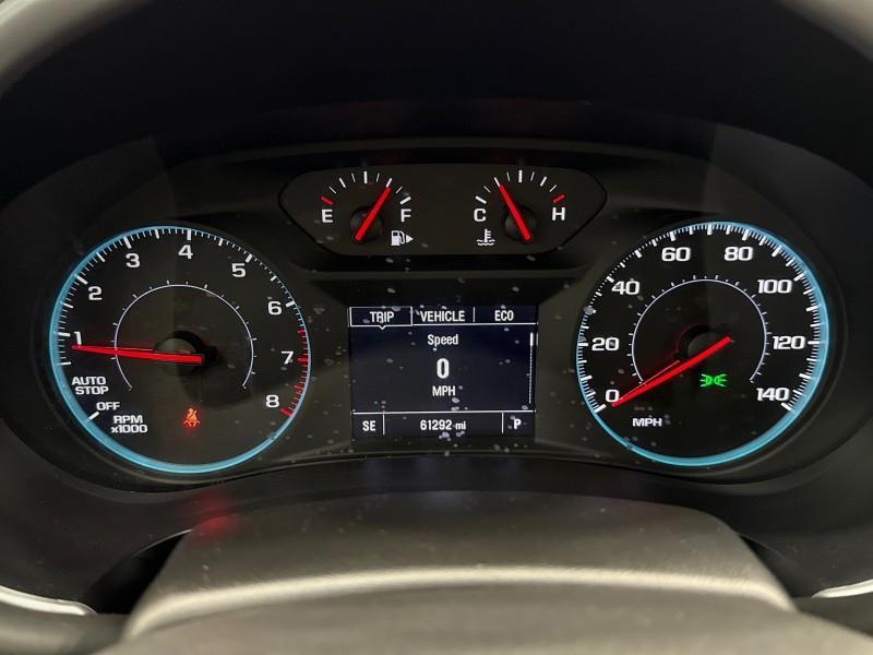 2023 Chevrolet Malibu Sdn 1LT, available for sale in Maple Shade, New Jersey | Car Revolution. Maple Shade, New Jersey 2023 Chevrolet Malibu Sdn 1LT, available for sale in Maple Shade, New Jersey | Car Revolution. Maple Shade, New Jersey