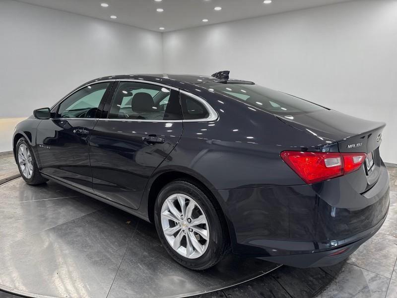 2023 Chevrolet Malibu Sdn 1LT, available for sale in Maple Shade, New Jersey | Car Revolution. Maple Shade, New Jersey 2023 Chevrolet Malibu Sdn 1LT, available for sale in Maple Shade, New Jersey | Car Revolution. Maple Shade, New Jersey
