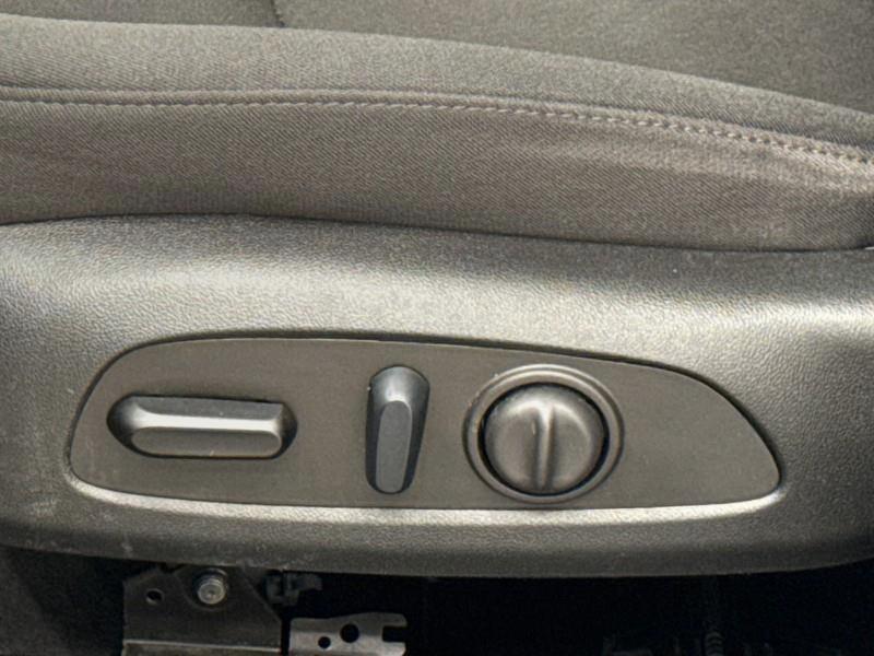 2023 Chevrolet Malibu Sdn 1LT, available for sale in Maple Shade, New Jersey | Car Revolution. Maple Shade, New Jersey 2023 Chevrolet Malibu Sdn 1LT, available for sale in Maple Shade, New Jersey | Car Revolution. Maple Shade, New Jersey