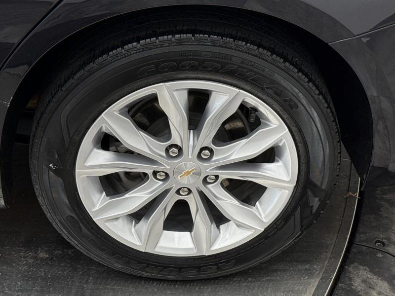 2023 Chevrolet Malibu Sdn 1LT, available for sale in Maple Shade, New Jersey | Car Revolution. Maple Shade, New Jersey 2023 Chevrolet Malibu Sdn 1LT, available for sale in Maple Shade, New Jersey | Car Revolution. Maple Shade, New Jersey