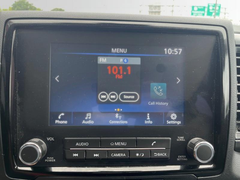 2024 Nissan Frontier S KING CAB 4X2, available for sale in Maple Shade, New Jersey | Car Revolution. Maple Shade, New Jersey 2024 Nissan Frontier S KING CAB 4X2, available for sale in Maple Shade, New Jersey | Car Revolution. Maple Shade, New Jersey