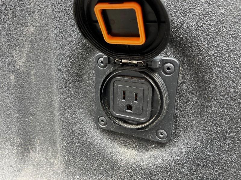 2024 Nissan Frontier S KING CAB 4X2, available for sale in Maple Shade, New Jersey | Car Revolution. Maple Shade, New Jersey 2024 Nissan Frontier S KING CAB 4X2, available for sale in Maple Shade, New Jersey | Car Revolution. Maple Shade, New Jersey